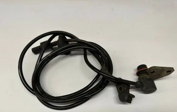 Mercedes-Benz SL R129 ABS wheel speed sensor 1295403517 1295401335