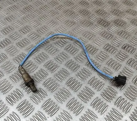 Mercedes-Benz C W205 Lambda probe sensor A0005422004