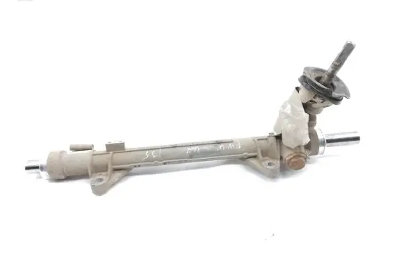 Hyundai ix35 Steering rack