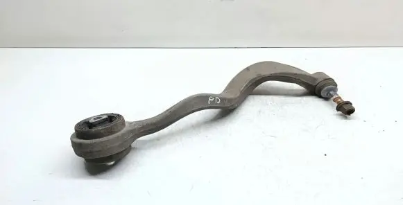 Front control arm