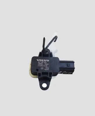 Volvo V60 Airbag deployment crash/impact sensor 30798030