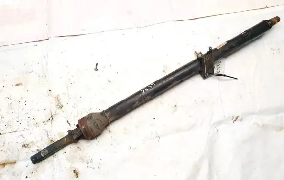 Mercedes-Benz Sprinter W901 W902 W903 W904 Steering wheel axle a9024600531 2d2422067f