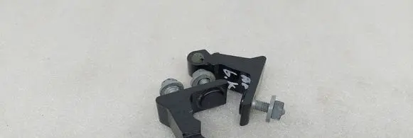 Audi Q5 SQ5 Rear door hinge set 8V0833403E 8W0831403A