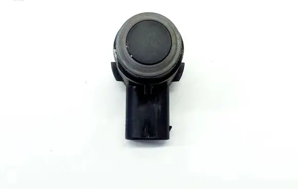 Dacia Lodgy Parking PDC sensor 284375765R