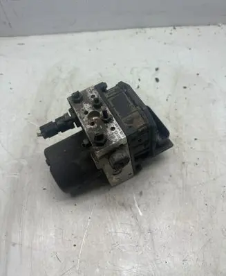 Skoda Superb B5 (3U) ABS Pump 3U0614517D