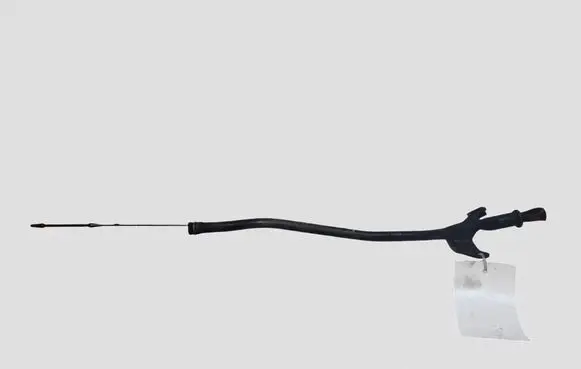 Peugeot 508 Oil level dip stick