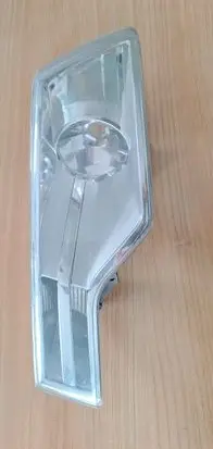 Citroen C5 Front fog light 6208J4