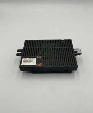 BMW 5 E60 E61 Light module LCM 6983536 531098833 830413
