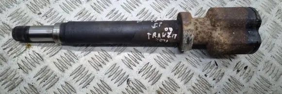 Ford Transit Front driveshaft