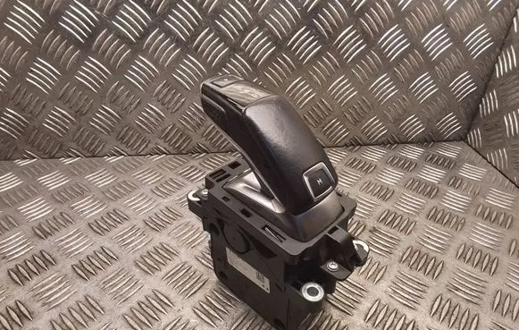Peugeot 308 Gear shifter/selector 98270885DX 98270885