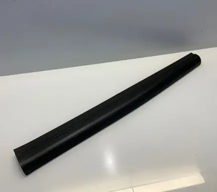 Mercedes-Benz E W211 Front sill trim cover A2116801735 2116801735