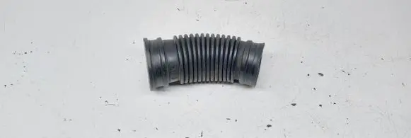 Fiat Croma Air intake hose/pipe 55202654 57104