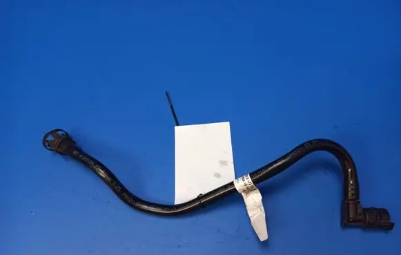 BMW X4 F26 Vacuum line/pipe/hose 8572036 208960