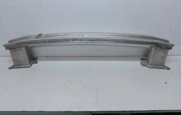 Ford Focus Rear bumper cross member JX61N41400AB