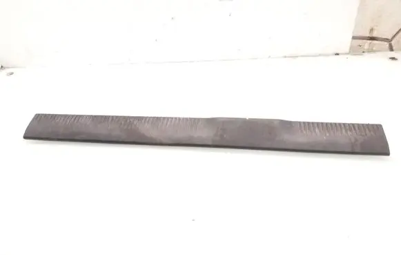 Jeep Grand Cherokee (WJ) Other interior part