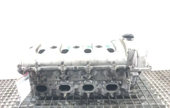 Porsche Cayenne (9PA) Engine head 94810512194810410