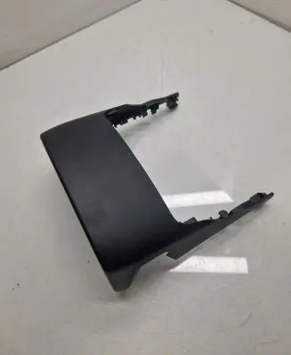 BMW X5 G05 Steering wheel column trim 175638