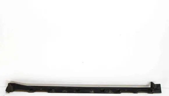 Jaguar E-Pace Sill J9C310154A