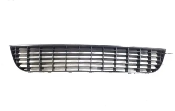 Fiat 500 Front bumper lower grill