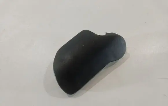 Audi A6 S6 C6 4F Engine bonnet (hood) release handle 4F1823533C