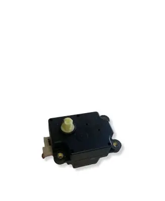Volvo XC70 Air flap motor/actuator 74935G 280204