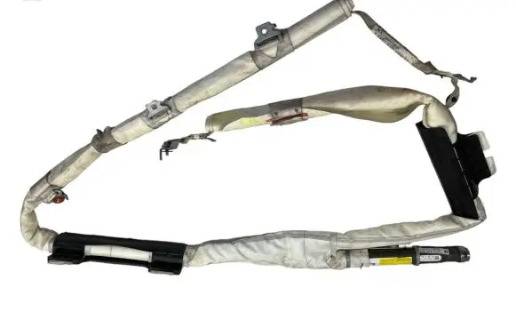 KIA Carens III Roof airbag 85010A4000 RPCL007GY0046