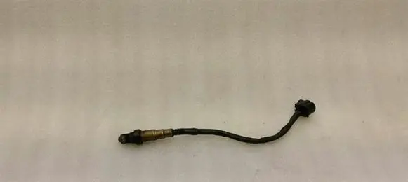 Mercedes-Benz S W221 Lambda probe sensor A0045420718