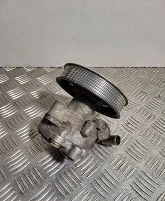 Ford Galaxy Power steering pump 038145255B 98VW3A674AA