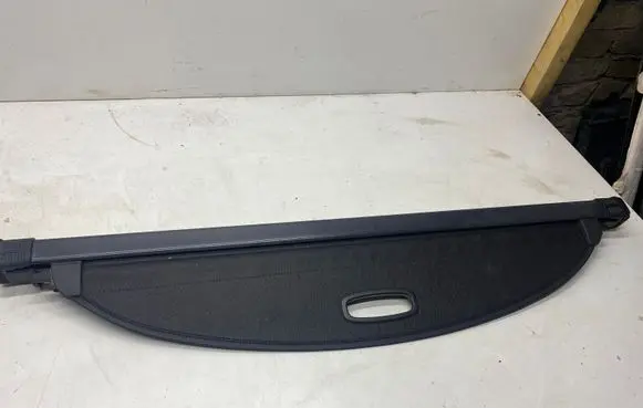 KIA Ceed Parcel shelf load cover 85930J7500