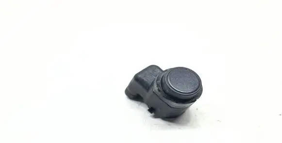 BMW 5 F10 F11 Parking PDC sensor 9270495