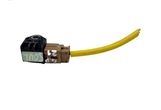 KIA Soul Airbag deployment crash/impact sensor 95920M5100