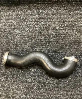 Land Rover Range Rover Sport L494 Intercooler hose/pipe CPLA9G738CD D05WB