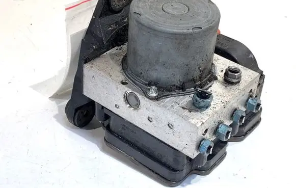 Audi A4 S4 B9 8W ABS Pump 8W0614517T