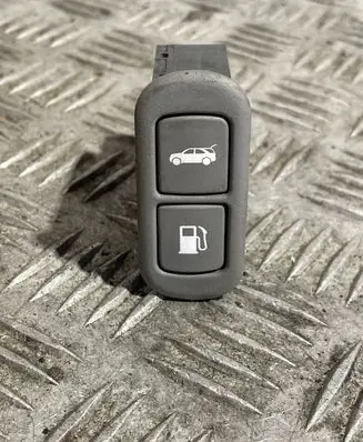 KIA Sorento Fuel tank opening switch 935503E000 623W02150 50113