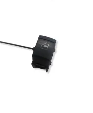 Ford Galaxy Electric window control switch 7M5959855