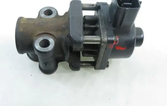Mitsubishi Outlander EGR valve 