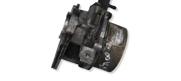 Renault Captur Vacuum pump 705641000