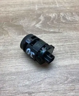 Mercedes-Benz E W211 Interior temperature sensor A2118300272 9341706101