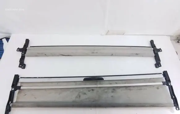 Ford Kuga I Other interior part 9918007395