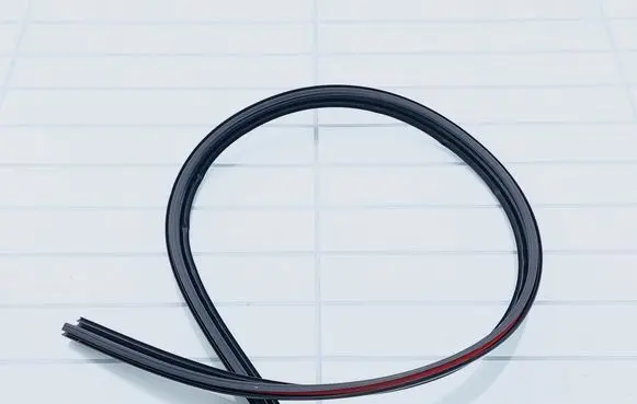 Honda CR-V Windshield trim 73150SCAE00