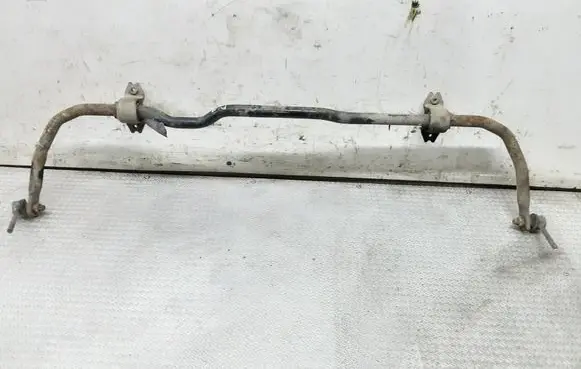 Skoda Octavia Mk2 (1Z) Front anti-roll bar/sway bar