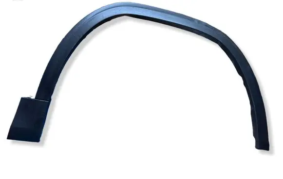 Mercedes-Benz B W247 Front arch trim A2478806804