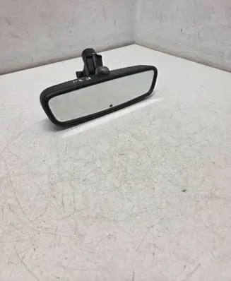 BMW 3 F30 F35 F31 Rear view mirror (interior) E11026662 GNTX1005 100011