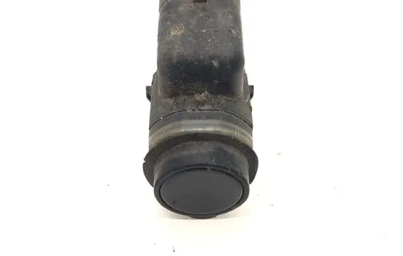 Parking PDC sensor
