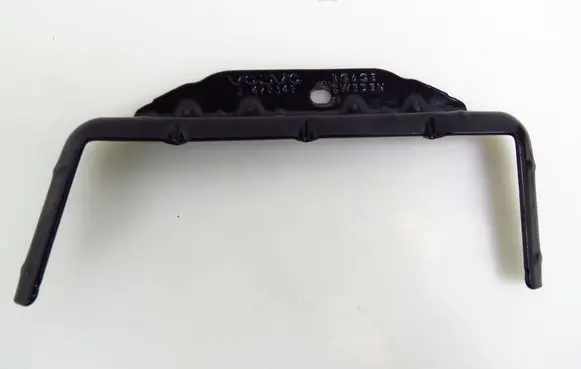 Volvo S60 Battery bracket 31479349