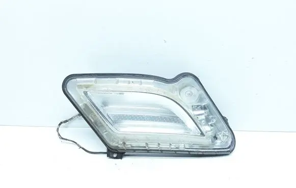 Volvo S60 LED Daytime headlight 89091133