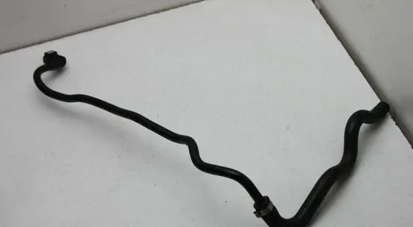 Audi A4 S4 B9 Vacuum line/pipe/hose 8W0611931BG