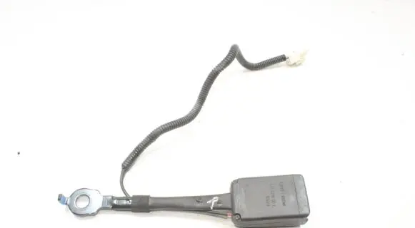 KIA Sportage Front seatbelt buckle 88840F1000WK 88840F1000