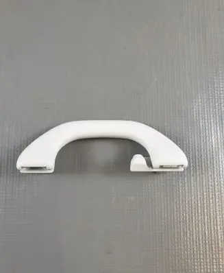 Skoda Octavia Mk3 (5E) Rear interior roof grab handle 561857607C