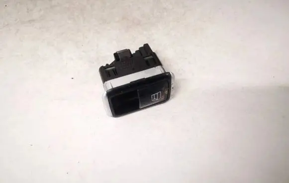 Mercedes-Benz E W212 Electric window control switch a2049058102 10075074